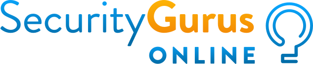 Security Guru Online